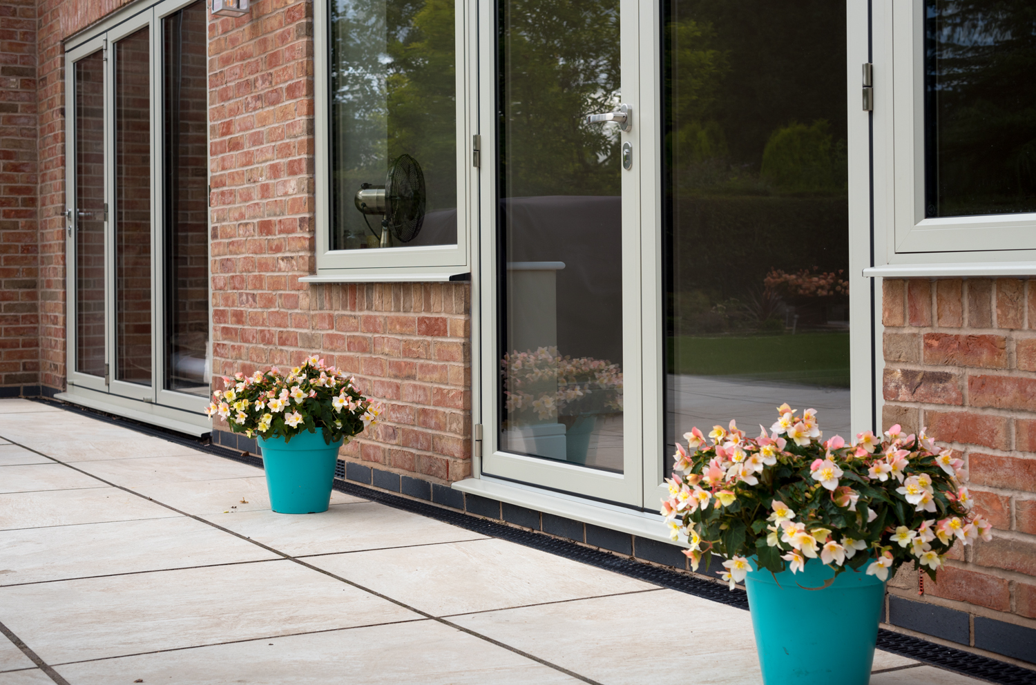 Origin offers up to a 20 year guarantee. Here’s how.