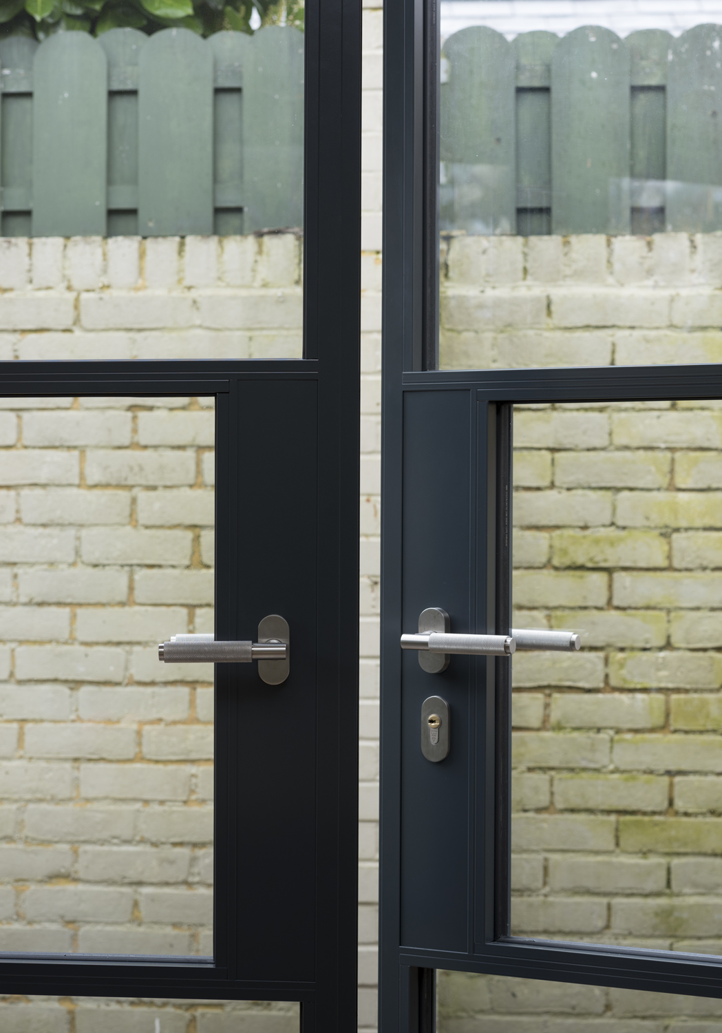 Making sense of the Help to Build Scheme