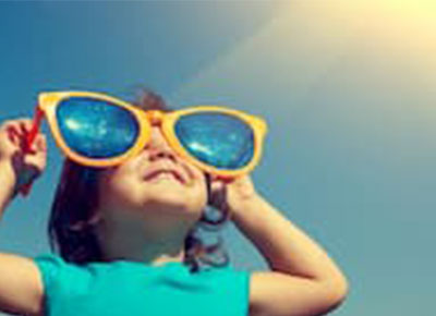 How Exposure To Nature Can Improve Mental Health