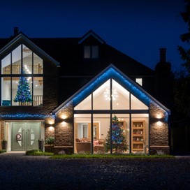 Gable belle, Gable belle, Gable all the way… 🔔