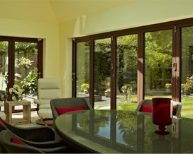 Extending the Family Home