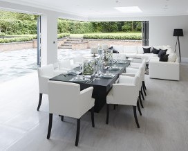 The Bi-fold Expectation