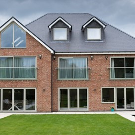 Dream big and achieve bigger, with Origin