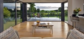 The Benefits Of Natural Light In The Home