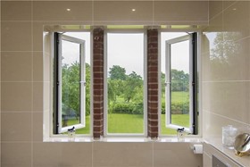 Guide to Casement Windows