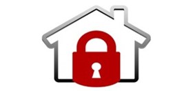 Folding Door Safety FAQs | Are Bifold Doors Secure?