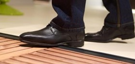 Expert guide to bifolding door thresholds | Frequently asked questions