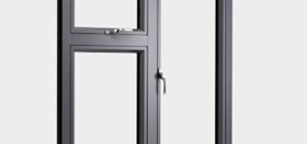 Aluminium vs Timber vs uPVC Frames for Casement Windows