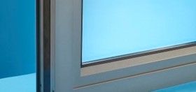 Why Choose Aluminium Frames for Windows?