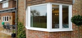 How to Choose the Right Bay Window Design for Your Home