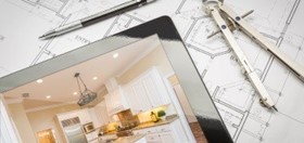 How to Build a Green Extension for Your Home