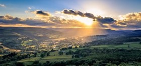 Why an investment in headspace is seeing homeowners flock to the countryside