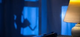 Windows Safety and Security FAQs