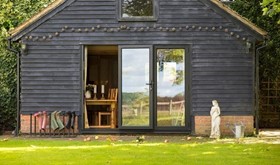 Secured by Design FAQs