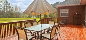 13 Inspiring Tips and Ideas for Beautiful Patio Coverings