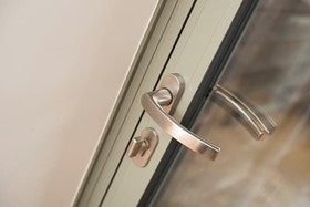 High quality aluminium bifold doors - Why choose Origin Bifold Doors?