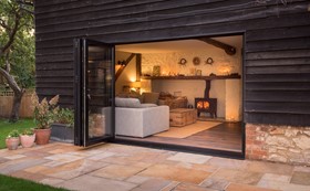 The Famous Property We Most Want As Our Forever Home