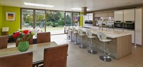 Origin’s Guide to Colour in the Home