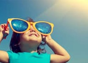 How Exposure To Nature Can Improve Mental Health