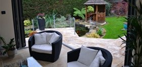 Sarah Beeny’s Tips for Bi-Folding Doors from Double Your House for Half the Money