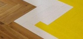 16 Flooring Tips, Tricks and Ideas to Transform Your Home