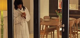 Origin's Guide to Winter-Proofing Your Home