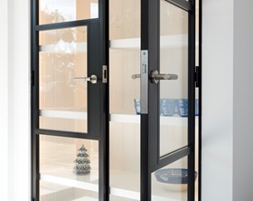 Elevate your space with modern internal room dividers: What to look for in modern aluminium designs