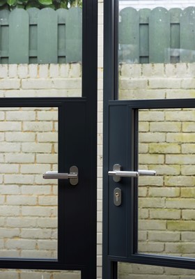 Making sense of the Help to Build Scheme