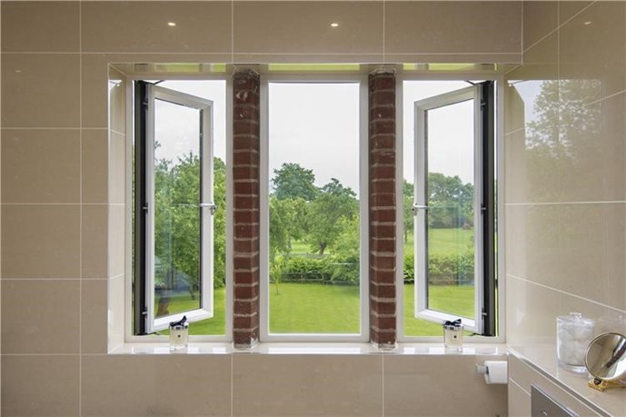 Guide to Casement Windows