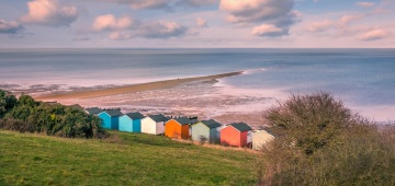 Expert advice on increasing the desirability of your holiday let