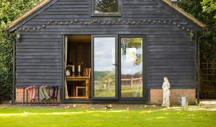 Secured by Design FAQs