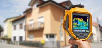 Are You Throwing Money Out of the Window?