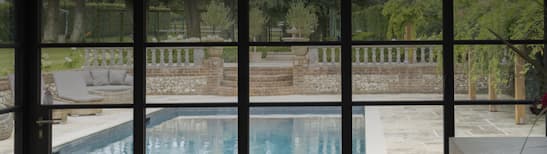 Ways to get in touch