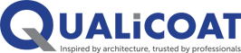 Qualicoat