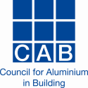 Council for Aluminium in Building