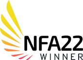 NFA22 winner