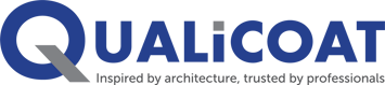 Qualicoat