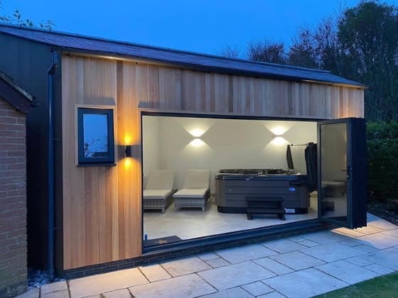 Installation image 0