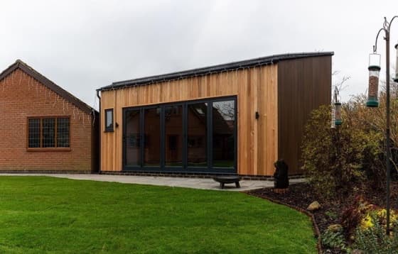 Installation image 1