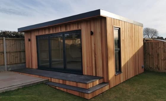 Installation image 2