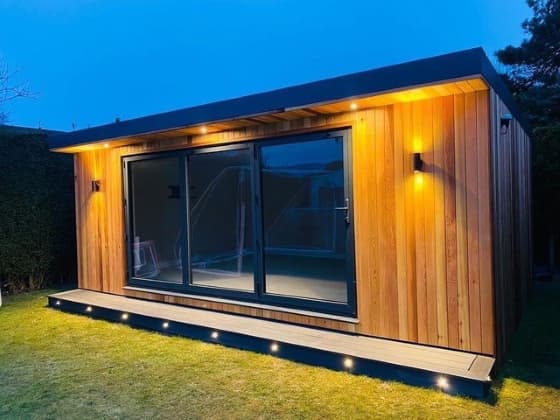 Installation image 3