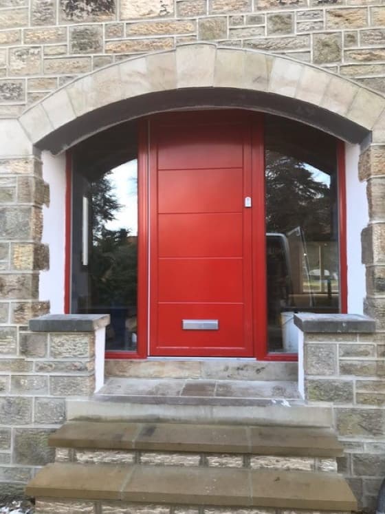 Installation image 4