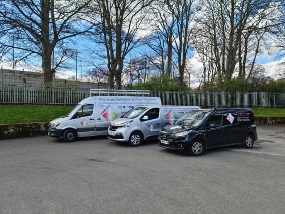 Installation image 5