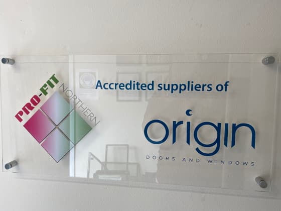 Installation image 6