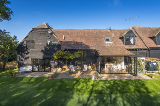 Installation image 1