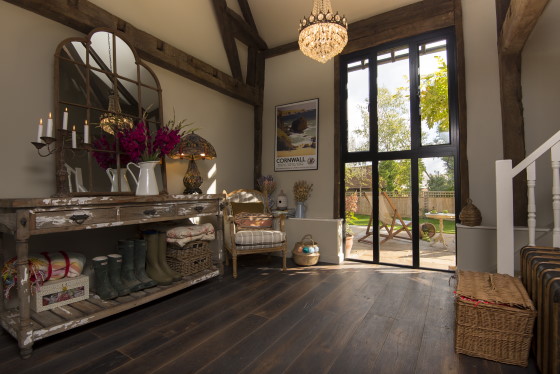 Installation image 2