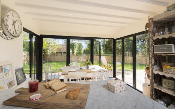 Installation image 3