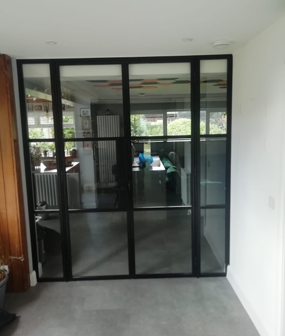 Installation image 0