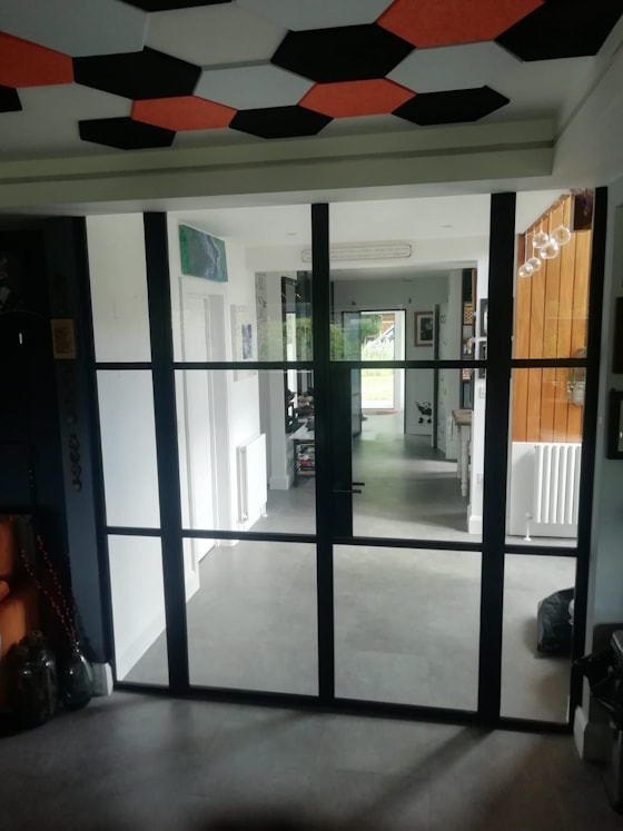 Installation image 2