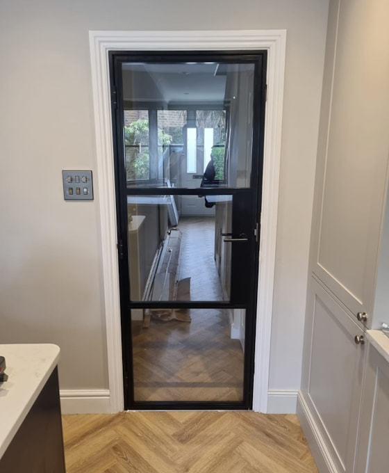 Installation image 3